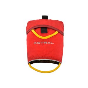 Astral Throw Rope